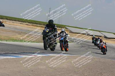 media/Sep-09-2023-Pacific Track Time (Sat) [[fbcde68839]]/B Group/120pm (Wheelie Bump)/